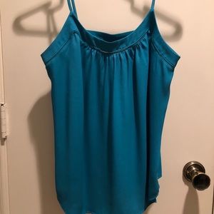 Ann Taylor Loft Blouse